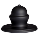 ERA Sash Knob Heritage