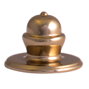 ERA Sash Knob Heritage