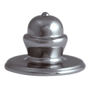 ERA Sash Knob Heritage