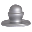 ERA Sash Knob Heritage