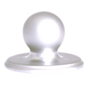 ERA Sash Knob Architectural