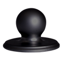 ERA Sash Knob Architectural