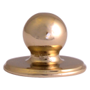 ERA Sash Knob Architectural