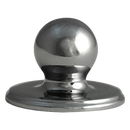 ERA Sash Knob Architectural