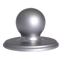 ERA Sash Knob Architectural