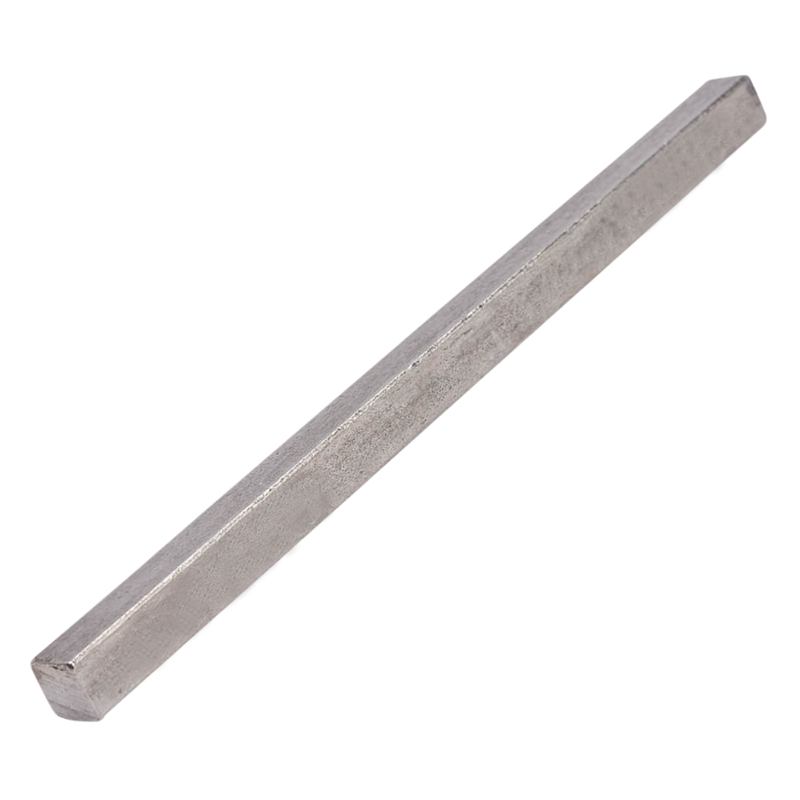 HOPPE Spare Replacement Spindle 8mm