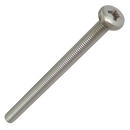 HOPPE Spare Screw M5 x 80mm