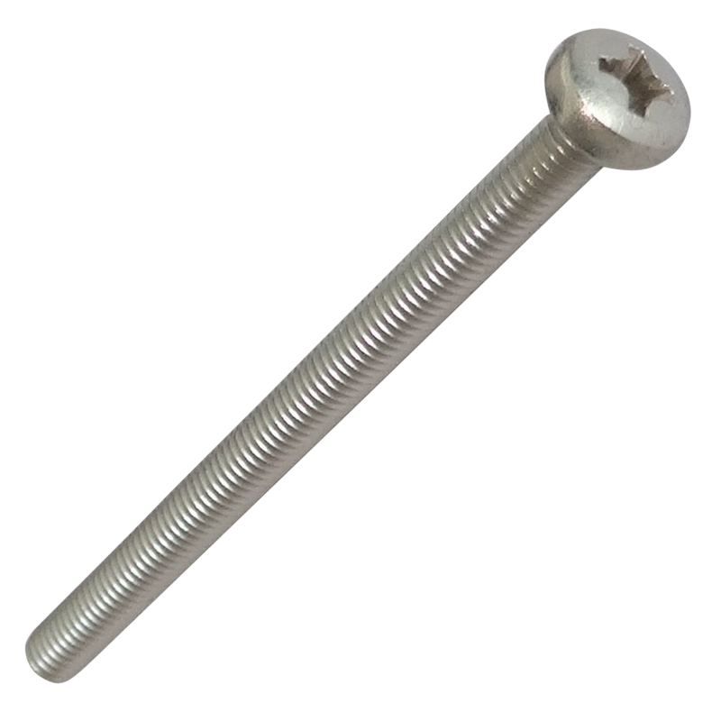 HOPPE Spare Screw M5 x 80mm