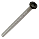 HOPPE Spare Screw M5 x 80mm