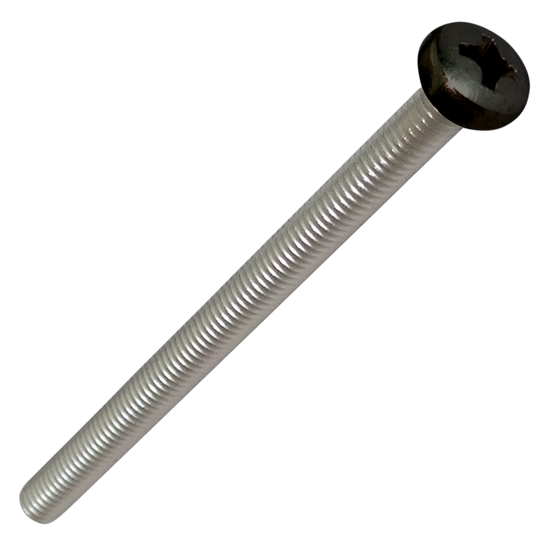 HOPPE Spare Screw M5 x 80mm
