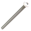 HOPPE Spare Screw M5 x 80mm