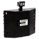 FIRECO Dorgard Smartsound Door Hold Open Device