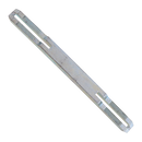 URFIC Easyclick Longer Spindle for Fire Doors 44mm – 54mm