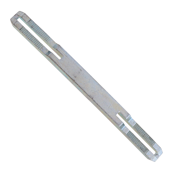 URFIC Easyclick Longer Spindle for Fire Doors 44mm – 54mm