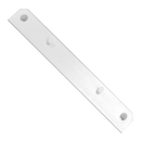 WINKHAUS OBV Window Restrictor Angle Packers