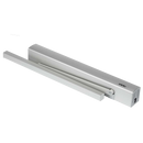 FAAC Automatic Door Operator A951 With Safety Kit