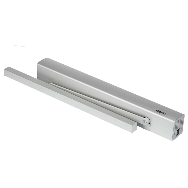 FAAC Automatic Door Operator A951 With Safety Kit
