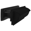 TROJAN TS008 Unicorn Letter Plate