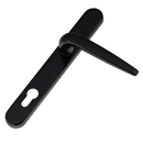 TROJAN Sparta Composite Lever Inline