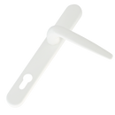 TROJAN Sparta Composite Lever Inline