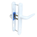 TROJAN Sparta Composite Lever Offset