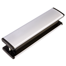 TROJAN 20mm - 40mm Letter Plate