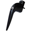 TROJAN Sparta Tilt Before Turn Espag Handle