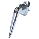 TROJAN Sparta Tilt Before Turn Espag Handle