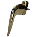 TROJAN Sparta Tilt Before Turn Espag Handle