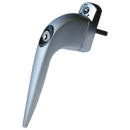 TROJAN Sparta Tilt Before Turn Espag Handle