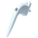 TROJAN Sparta Tilt Before Turn Espag Handle