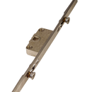 TROJAN Stallion Reverse Espag Shootbolt