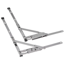 TROJAN Mega Egress Hinge