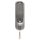 LOCKEY 2000 Easy Key Override Adaptor