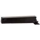 LOCKEY GCTB175 Garden Gate Closer