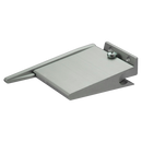 DORLINE Fire Rated Door Selector MK2