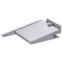 DORLINE Fire Rated Door Selector MK2