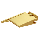 DORLINE Fire Rated Door Selector MK2
