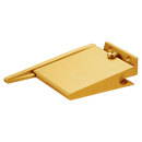 DORLINE Fire Rated Door Selector MK2
