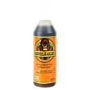 GORILLA Glue