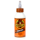 GORILLA PVA Wood Glue