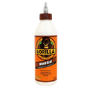 GORILLA PVA Wood Glue