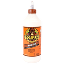 GORILLA PVA Wood Glue