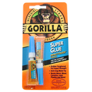 GORILLA Superglue