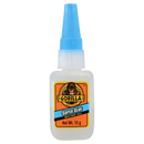 GORILLA Superglue
