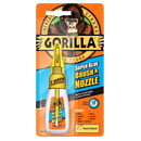 GORILLA Superglue