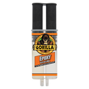 GORILLA Epoxy