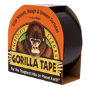 GORILLA Tape - Black