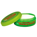 O'KEEFFE'S Working Hands Hand Cream