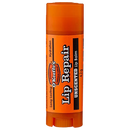 O'KEEFFE'S Unscented Lip Repair Balm
